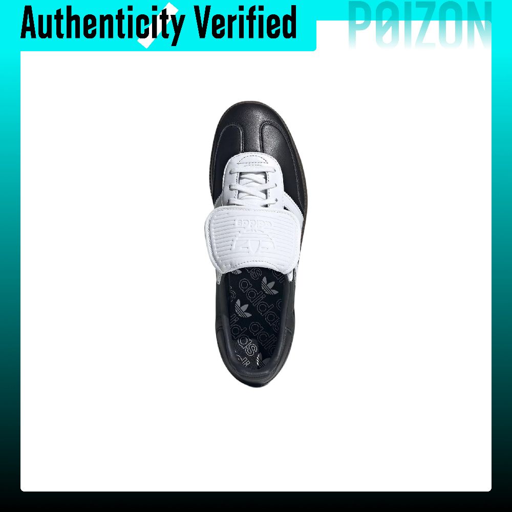 Adidas Originals Samba LT Skat – Adidas Shoes Samba Bewertung und Preis