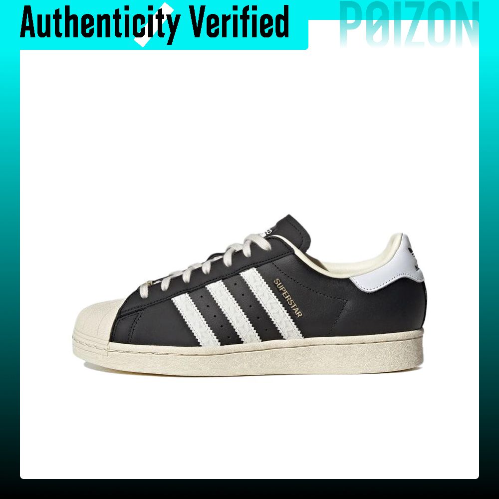 Adidas Originals SUPERSTAR Led – Adidas Shoes Superstar Bewertung und Preis