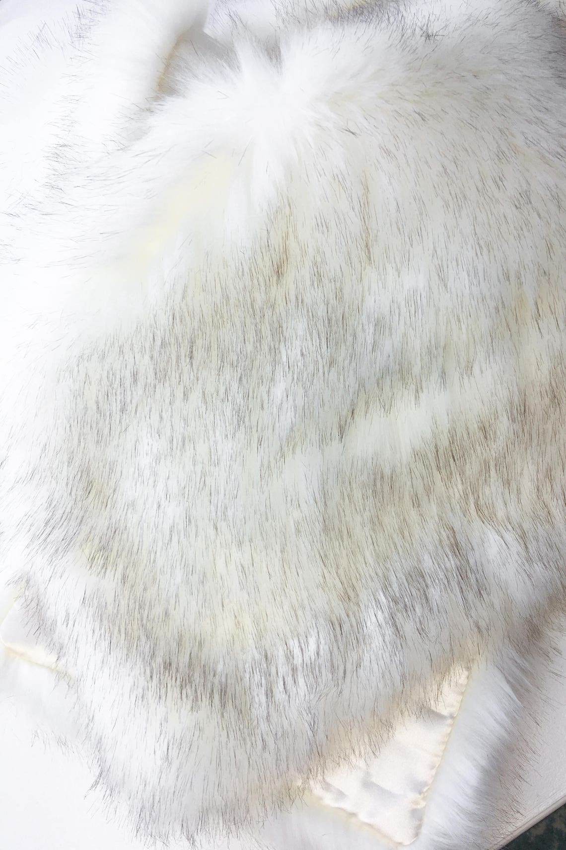 Heißer Verkauf Spitze Hochzeit – Stole Wedding Shawl Bewertung und Preis