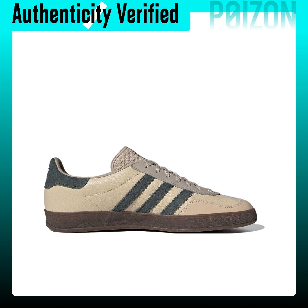 Adidas Originals Gazelle Low-T – Adidas Shoes Gazelle Bewertung und Preis