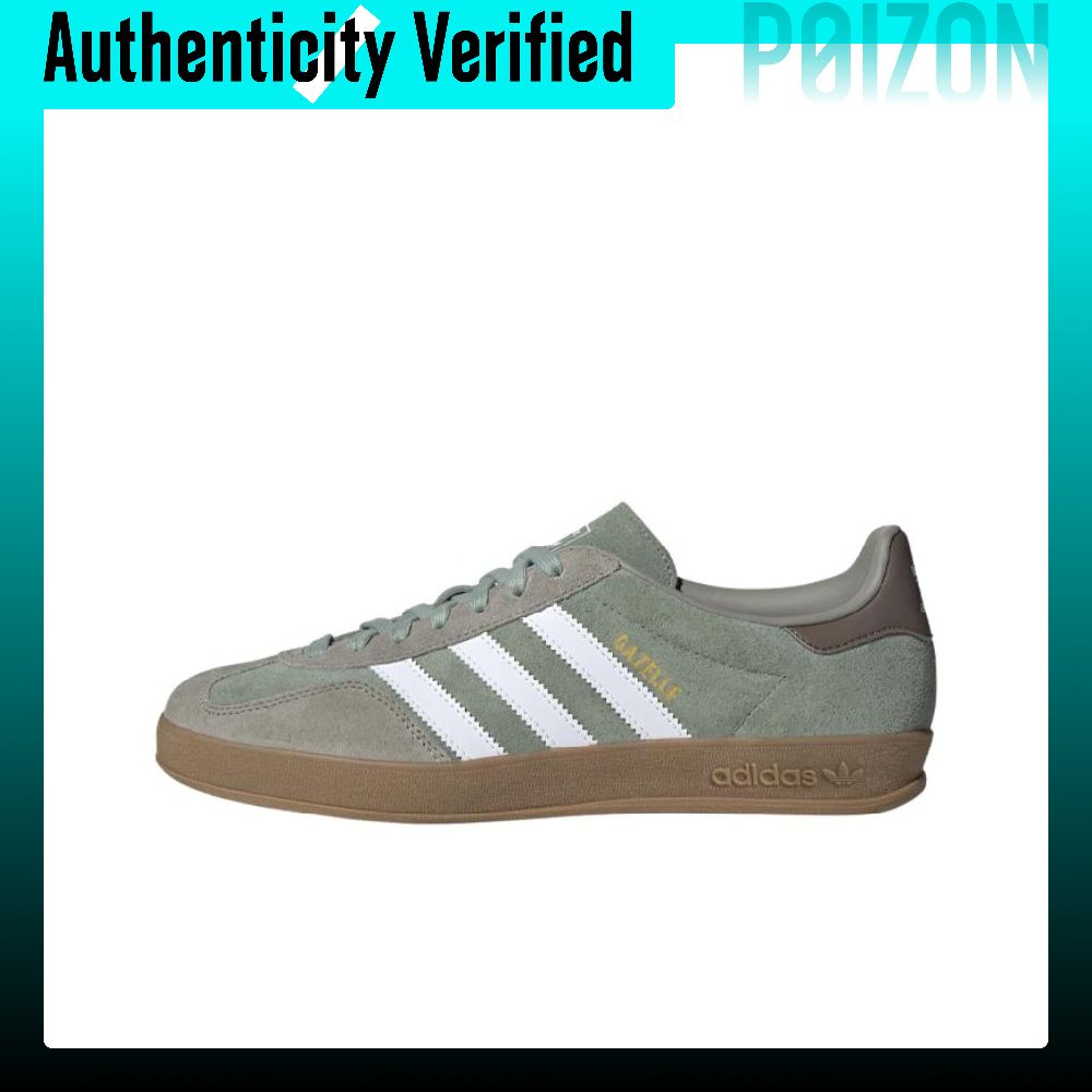 Adidas Originals GAZELLE INDOO – Adidas Shoes Gazelle Bewertung und Preis