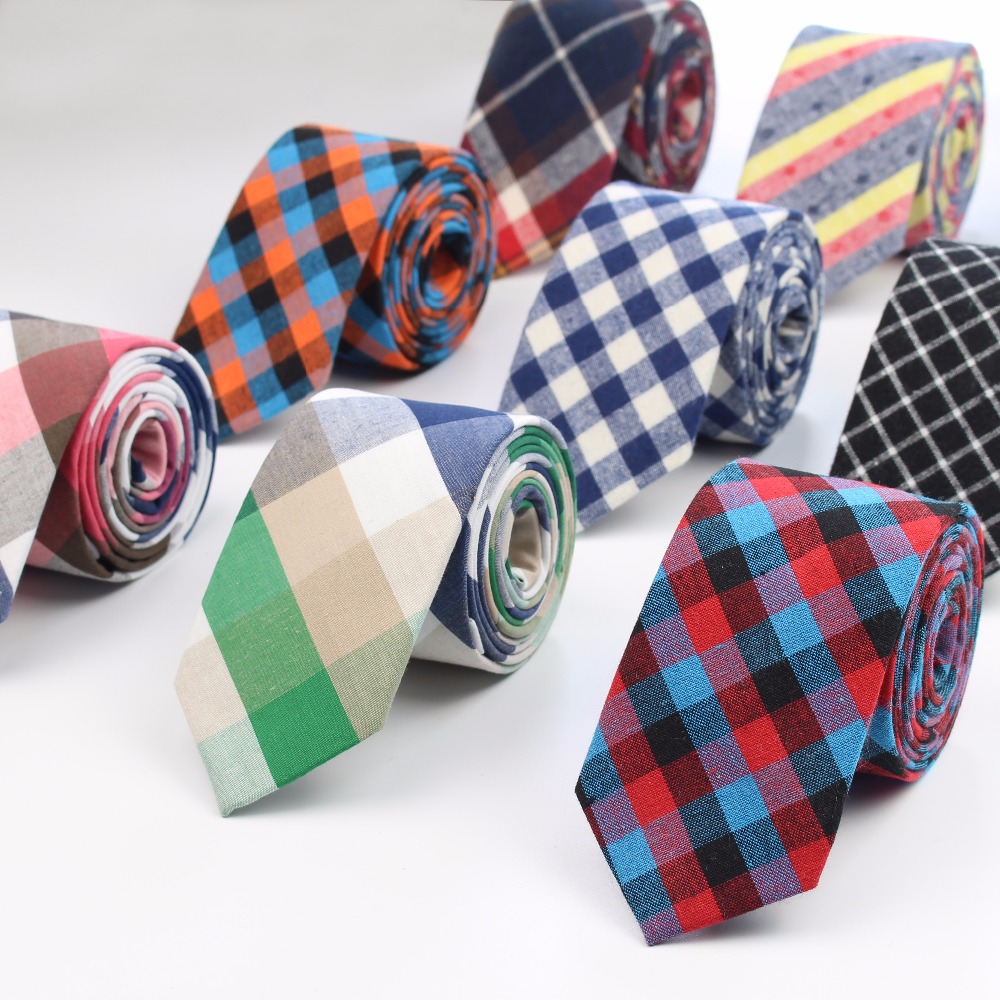 Mode Krawatte Klassische männe – Skinny Tie Men Bewertung und Preis