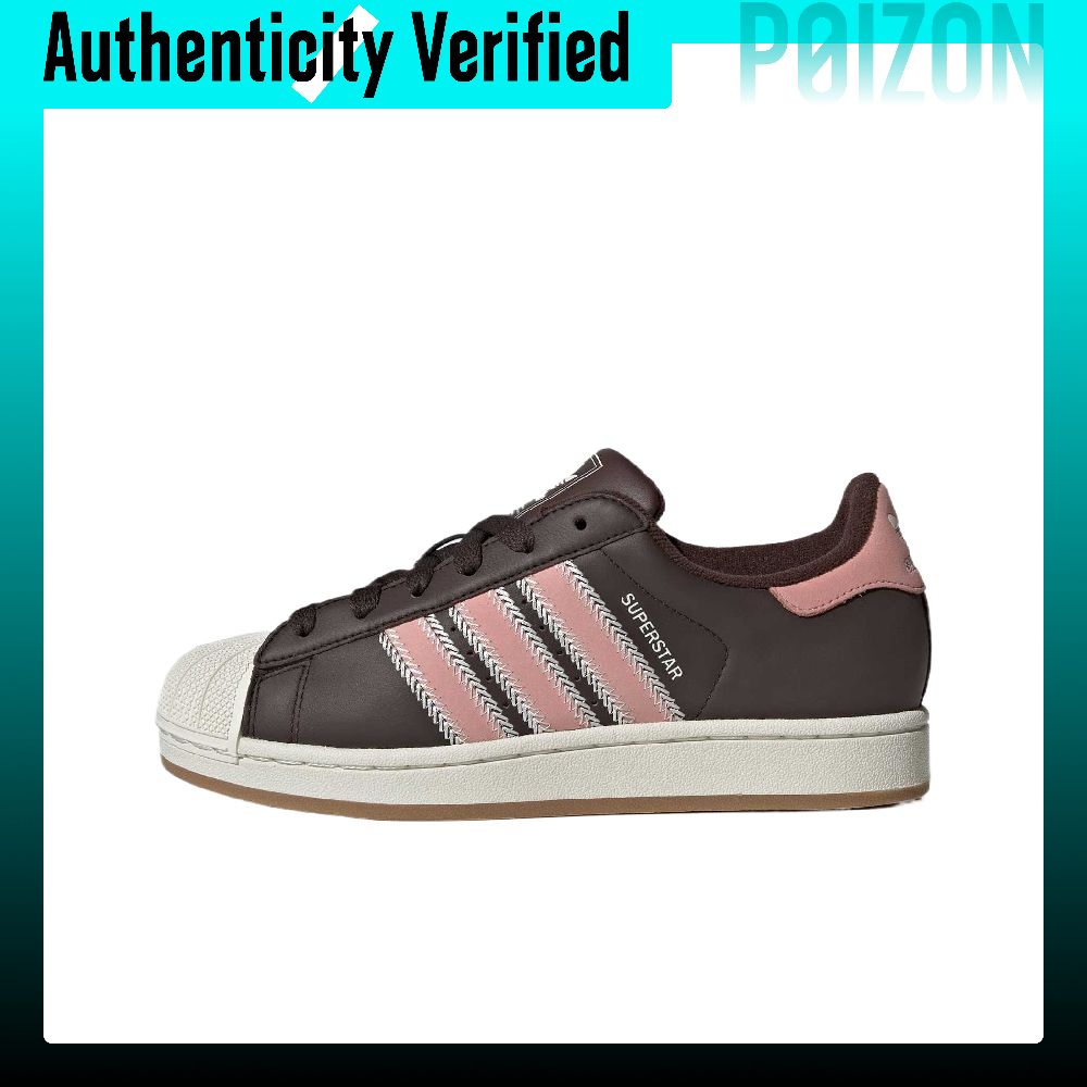 Adidas Originals Superstar 2 L – Adidas Shoes Superstar Bewertung und Preis