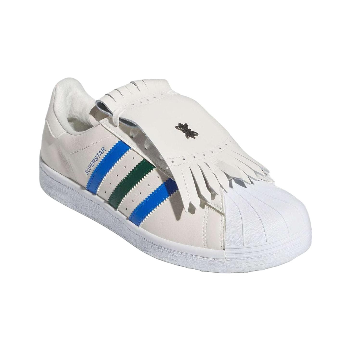 Adidas Originals SUPERSTAR Low – Adidas Shoes Superstar Bewertung und Preis