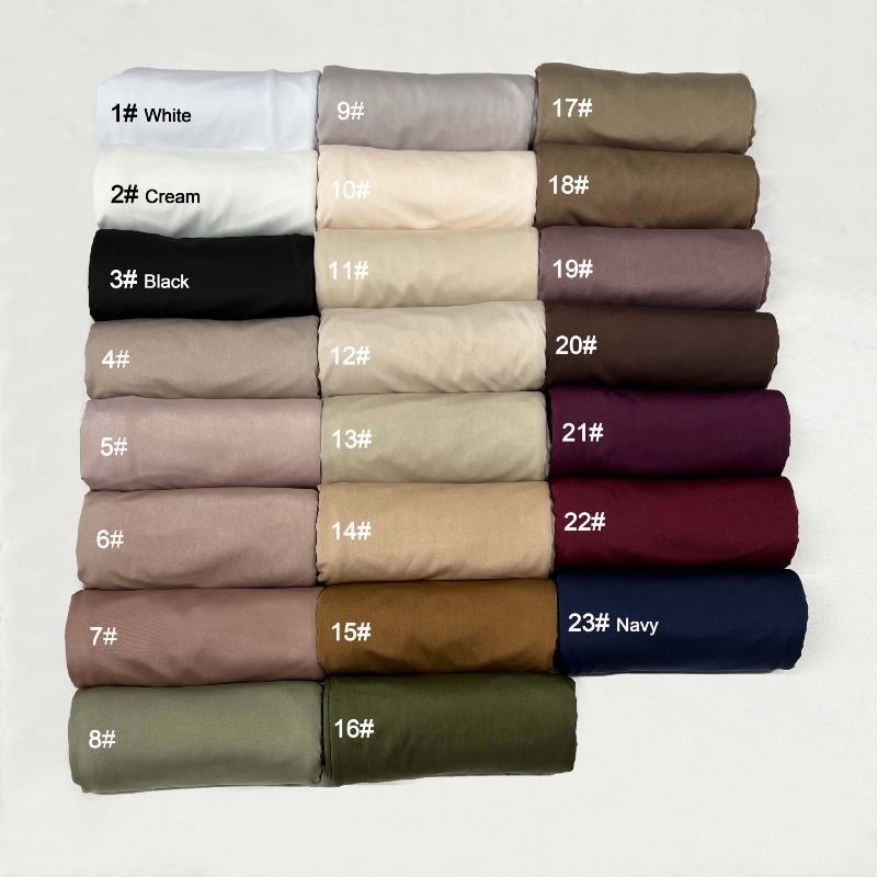 E2 Premium Flüssiger Jersey Hi – Bandana Cotton Bewertung und Preis