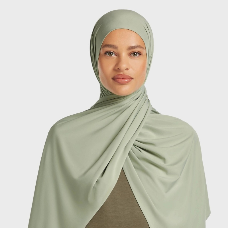 E2 Premium Flüssiger Jersey Hi – Bandana Cotton Bewertung und Preis