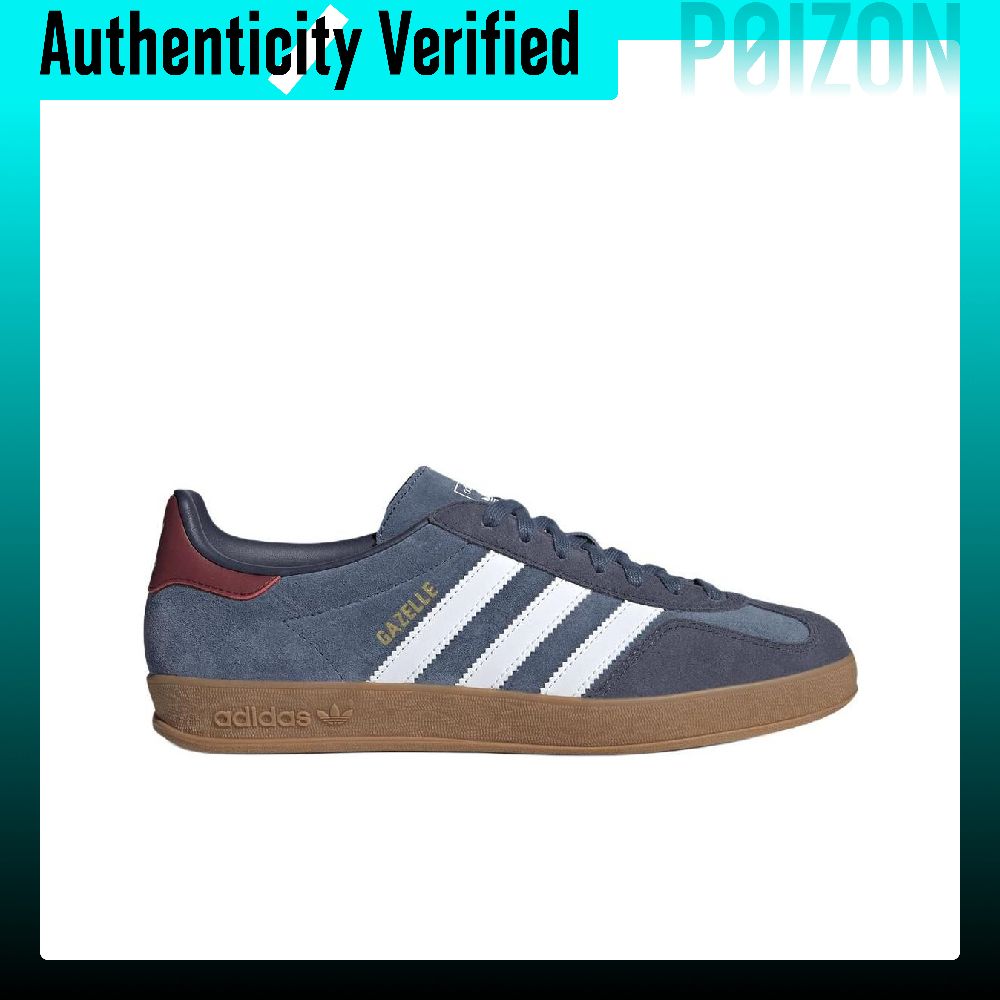 Adidas Originals GAZELLE INDOO – Adidas Shoes Gazelle Bewertung und Preis